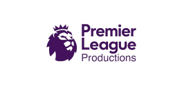 Premier League Productions